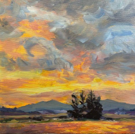 summer-storm