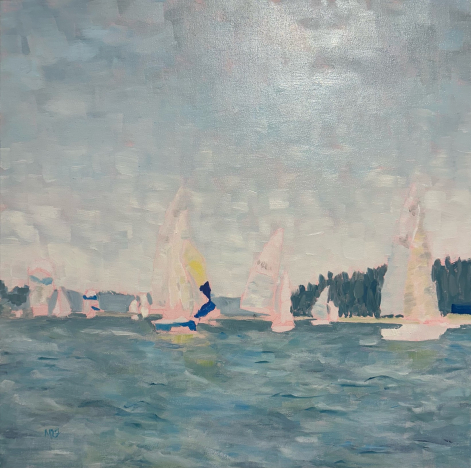 sail-boats-in-pastel