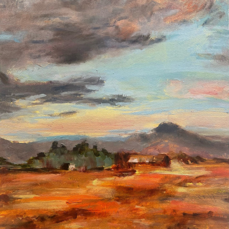 farm-in-the-storm
