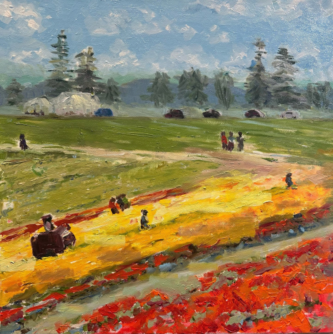 at-the-tulip-farm