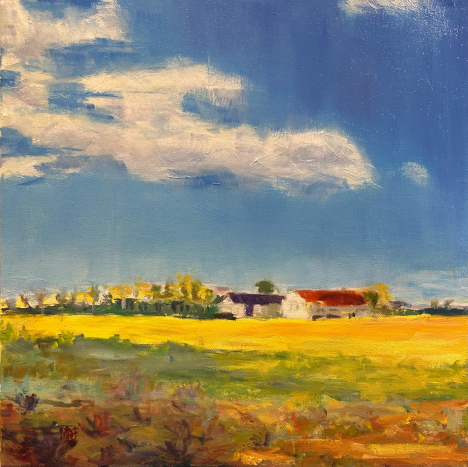 spring-clouds