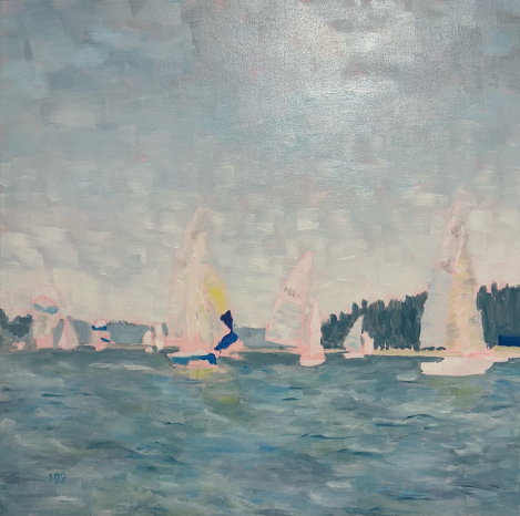 sail-boats-in-pastel