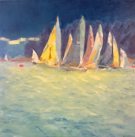 sails-in-the-storm