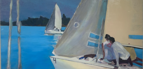blue-water