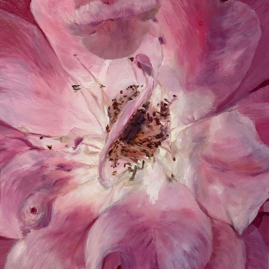image014